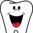 Are There Any Natural Cures For Gum Disease?
