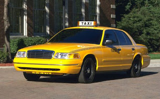 Yellow+Cab+Palo+Alto.jpg