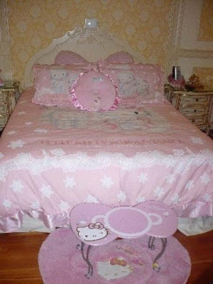 Couk To Shop Online For Hello Kitty Bedroom Childrens Furniture