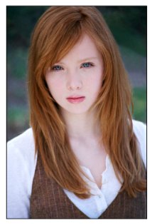 megg jensen anathema the motion picture