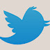 [ twitter ]  أربعون بالمئة من المستخدمين لم يسبق لهم إرسال تغريدة