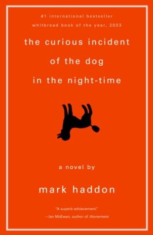the-curious-incident-of-the-dog-in-the-night-time1.jpg
