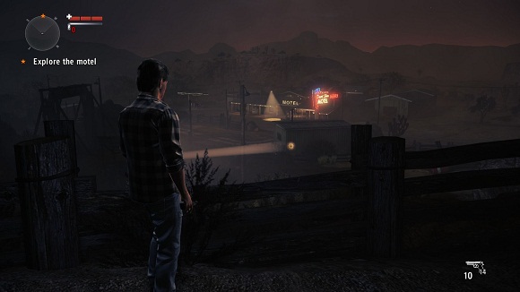 alan-wake-s-american-nightmare-pc-screenshot-www.ovagames.com-1