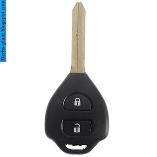 Toyota Yaris car 2013 key - صور مفاتيح سيارة تويوتا يارس 2013 Toyota Yaris car 2013 key - صور مفاتيح سيارة تويوتا يارس 2013