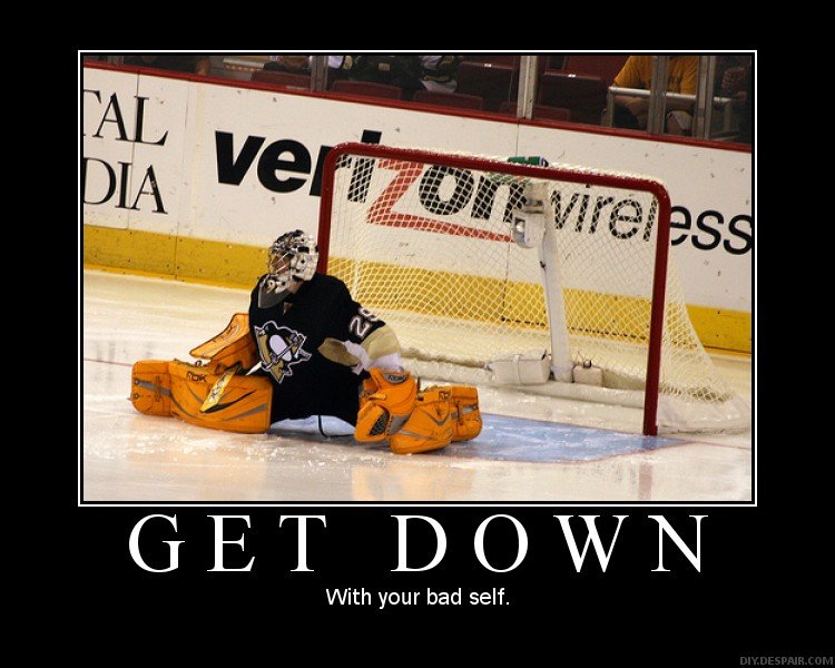 Funny Hockey Quotes And Sayings. QuotesGram