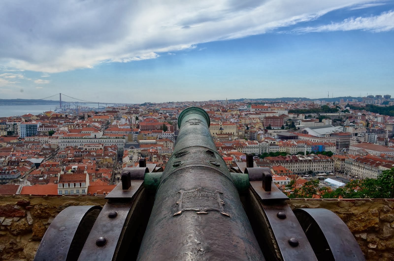 LISBOA SINTRA 08-2013