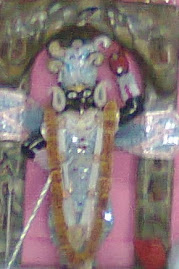 Jai sri Radhey