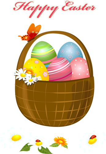 All Categories Truezload