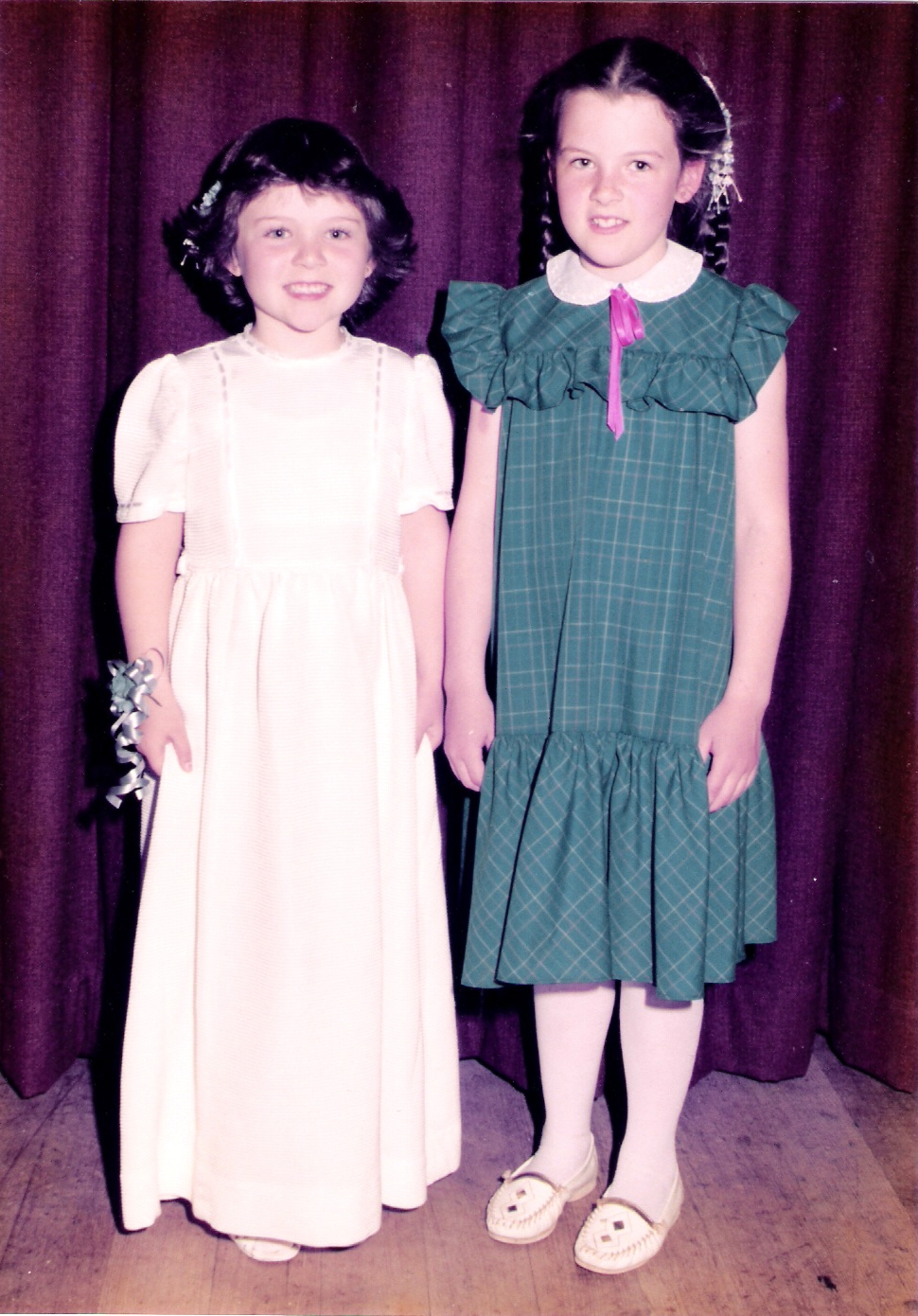 second hand rugs sale