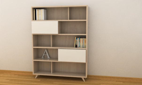 solotar: diciembre 2011