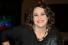 tami todd tami and our 6 crazy ...