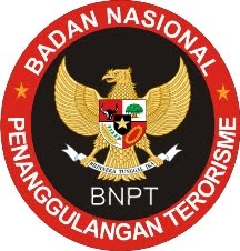 Badan Nasional Penanggulangan Terorisme (BNPT) Badan Nasional Penanggulangan Terorisme (BNPT)
