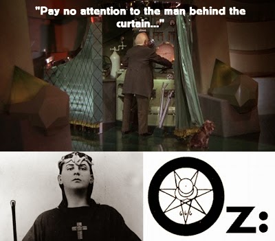 Flight S Of Oz Malaysia Mh370 Lost Twilight Zone Asiana