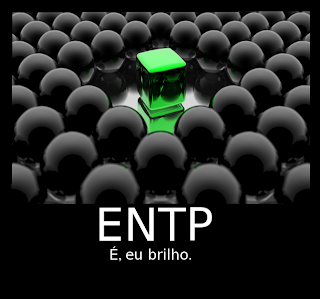 [Imagem: ENTP+Brilho.png]
