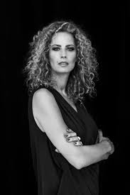 The Lost Fort Castle Plesse Part 1 Rise And Fall Of The Counts Of Winzenburg