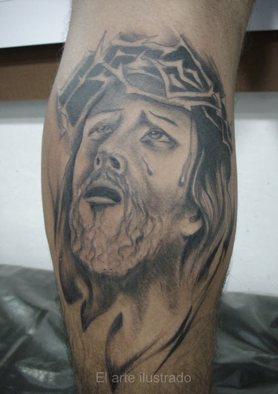 Julio:Tattoo.Piercing.Accesorios.DiseƱos exclusivos, solo para vos title=