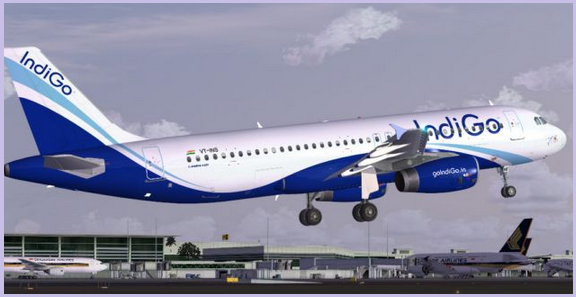 india flight status tracker india flight status tracker