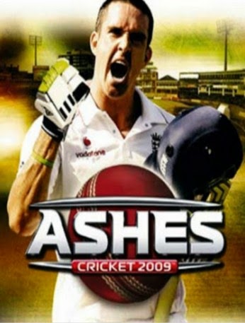 Ashes Cricket 2009 Crack For Windows 7 Free Download
