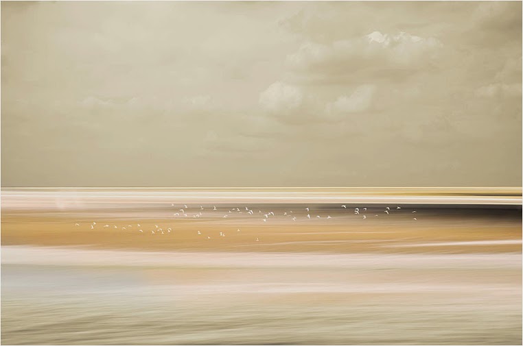 Compact Camera, Best Photo of the Day in Emphoka by Simon Ashmore, Fujifil X100, https://flic.kr/p/oR6dPr Compact Camera, Best Photo of the Day in Emphoka by Simon Ashmore, Fujifil X100, https://flic.kr/p/oR6dPr