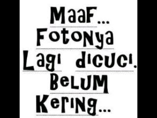 Upload Foto Pada Postingan Blog
