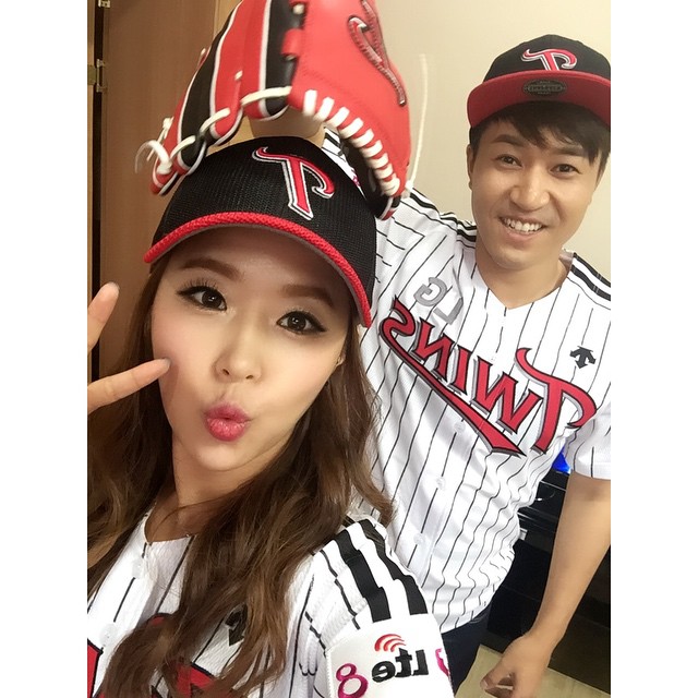 9 DECEMBER 1998 DEBUT 코요태 포에버♥ KOYOTE FOREVER: 150531 KIM JONG MIN