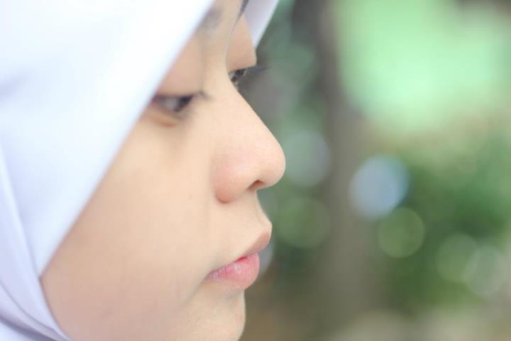 Contoh Ucapan Selamat Pernikahan Dalam Bahasa Inggris ...