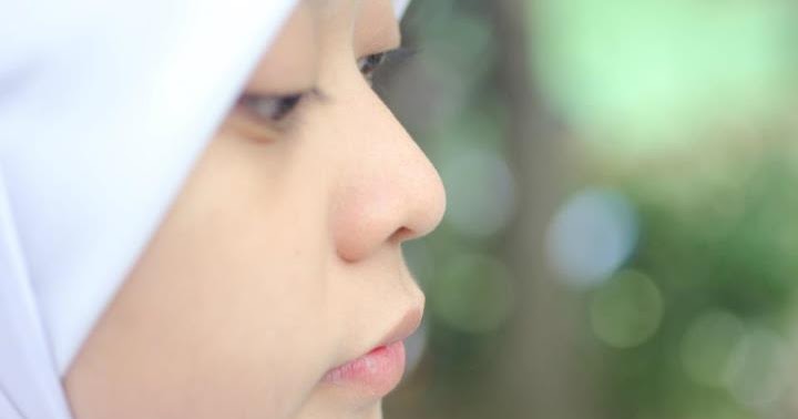 Ucapan Selamat Pernikahan Ucapan Selamat Pernikahan