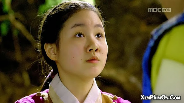 Nữ Thần Lửa Jung Yi Nữ Thần Lửa Jung Yi