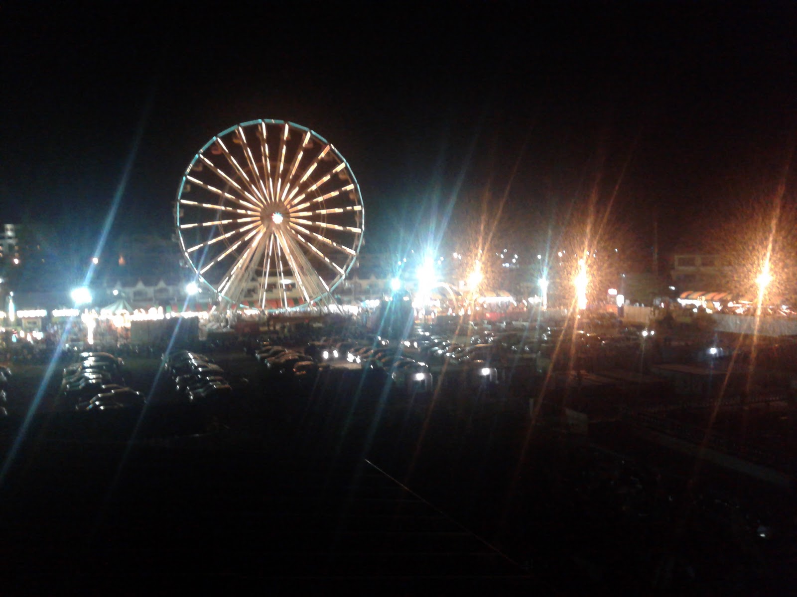 T In Die Neue Woche 63