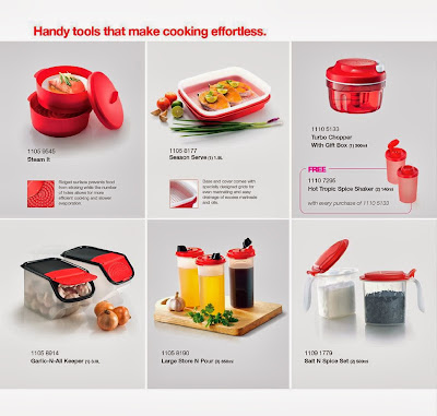 Harga Tempat Bawang Tupperware jual tupperware murah indonesia i distributor tupperware Harga Tempat Bawang Tupperware jual tupperware murah indonesia i distributor tupperware