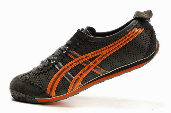 Buy Asics Shoes Online Singapore Buy Asics Shoes Online Singapore