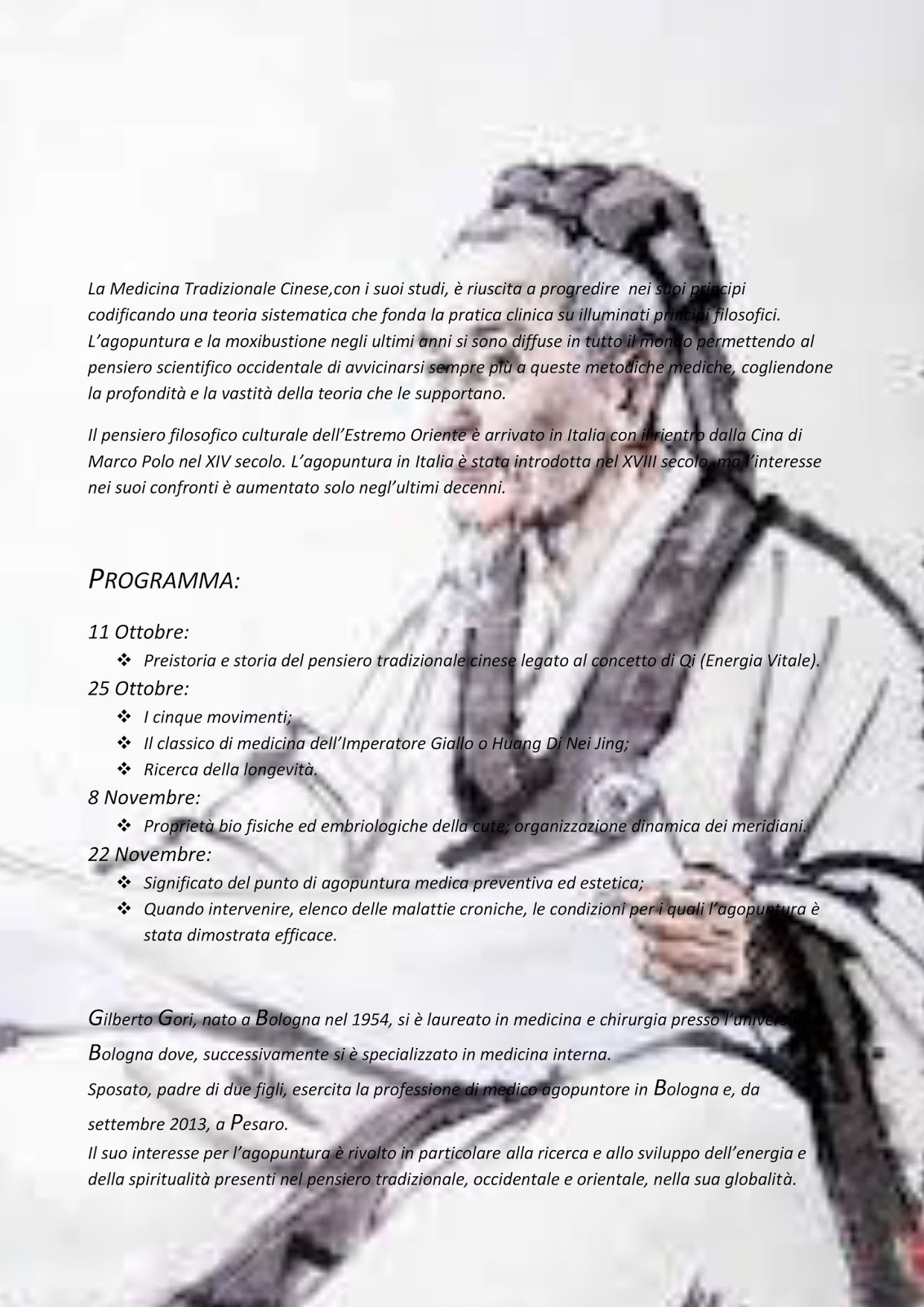 incontri per adulti pesaro