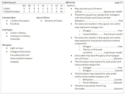 Rhino keeps crashing whitout any save. A memory allocation failed and rhino  will close - Rhino for Windows - McNeel Forum