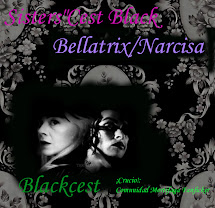 Bellatrix/Narcisa