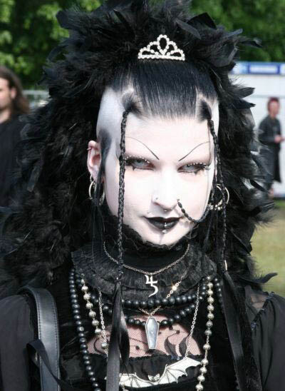 techno goth goth industrial techno steunk and whaaaaat techno goth goth industrial techno steunk and whaaaaat