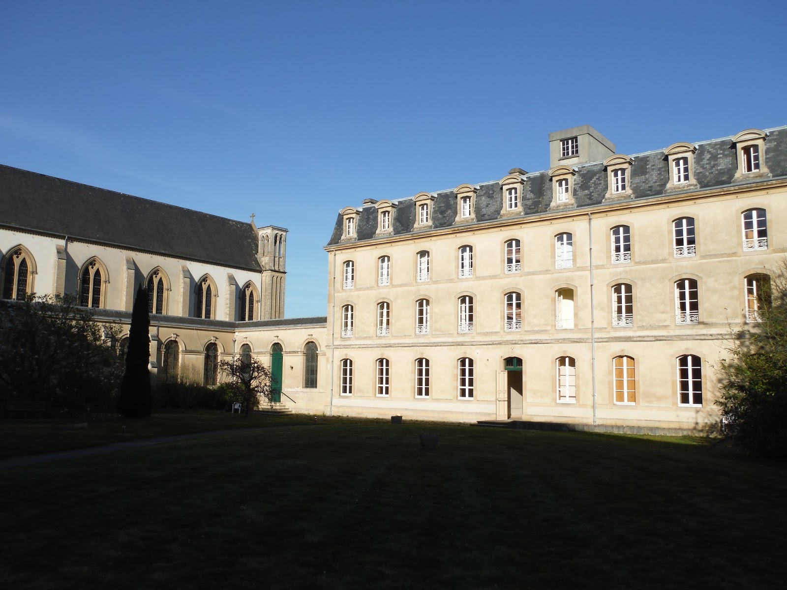 Gezonde Voeding Een Positief Verhaal Cider En Calvados Uit Normandie