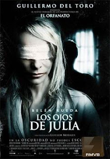 17904274306249201870 Os Olhos de Julia DVDRip RMVB   Legendado