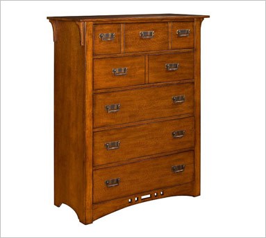 Discontinued Broyhill Bedroom Furniture