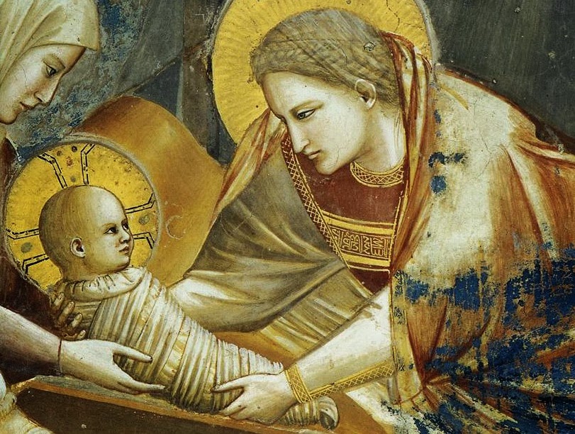 Into The Deep January 2014