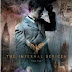 Recommendation: 'Clockwork angel' by Cassandra Clare