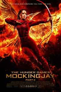 http://fullfreeonlinemovies.com/download-the-hunger-games-mockingjay-part-2.html