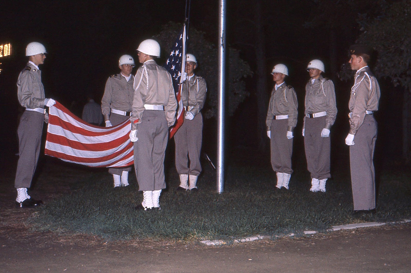 Bygone Walla Walla vintage images of pic