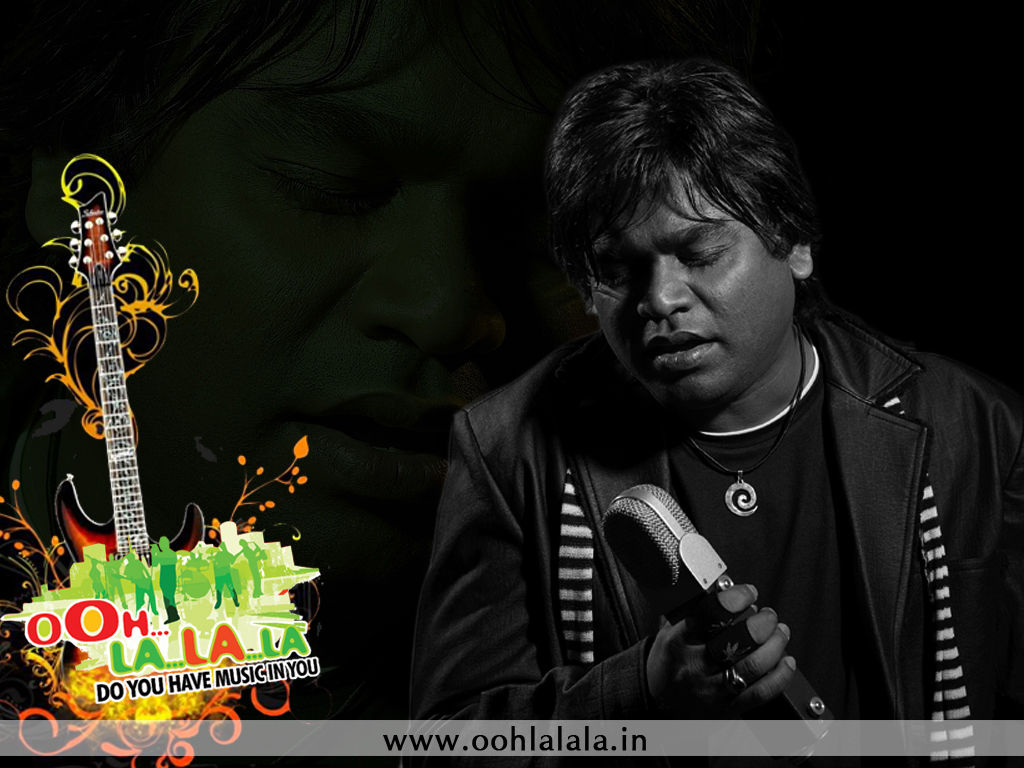 http://2.bp.blogspot.com/-bf8R82azhG0/Tey5RHI7RDI/AAAAAAAACkc/Niysg_w1m7A/s1600/wallpaper_03.jpg