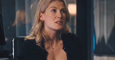 jack reacher attorney actress ice from game of thrones jack reacher star rosamund pike jack reacher attorney actress ice from game of thrones jack reacher star rosamund pike