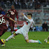 Torino-Milan Preview: Taking the Bull by the Horns