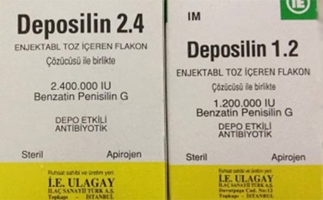 Polise neden ve nasıl iş bulabilirim Polise neden ve nasıl iş bulabilirim