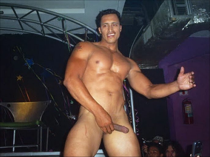 gay clubs brittany american chicago culture desire gay gender series sexuality world