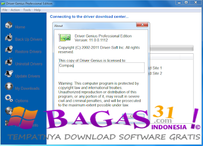 download driver genius pro 11 download driver genius pro 11