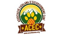 ACEC