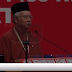 TEKS UCAPAN DASAR PRESIDEN UMNO @najibrazak DI PERHIMPUNAN AGUNG UMNO 2013 #PAU2013